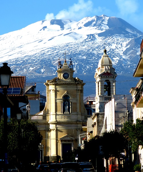 ETNA SUD itiner (2)