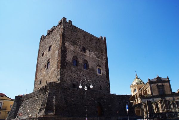 ETNA SUD itiner (3)