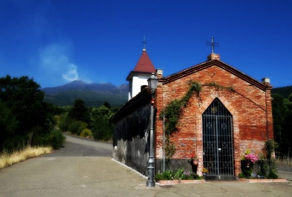 itinerari ETNA EST (3)