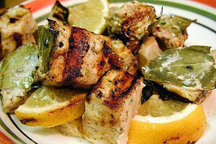 catania food 01