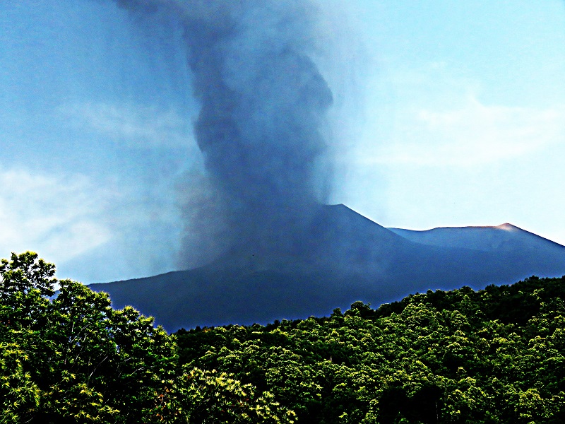 etna great eruption (1)