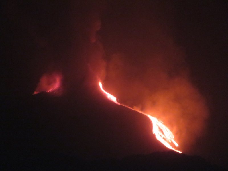goetna 1
