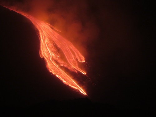 go etna 2