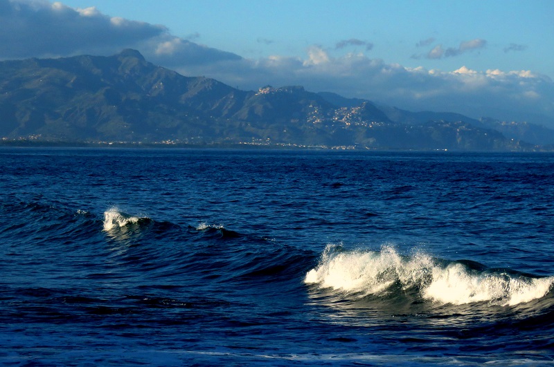 riposto spiagge (1)