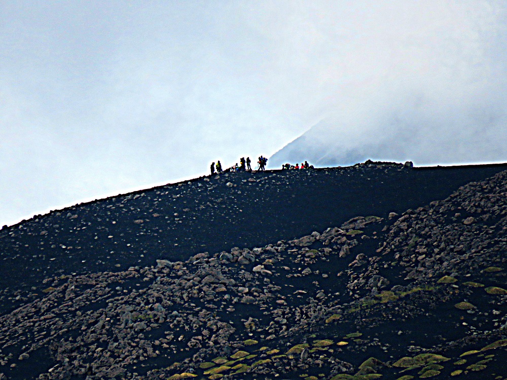 escurs aziendali (1)