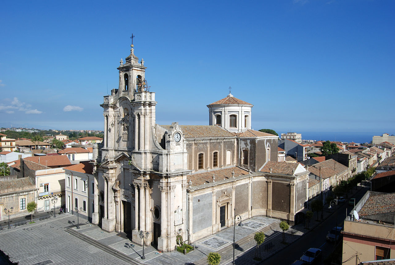 aci s antonio