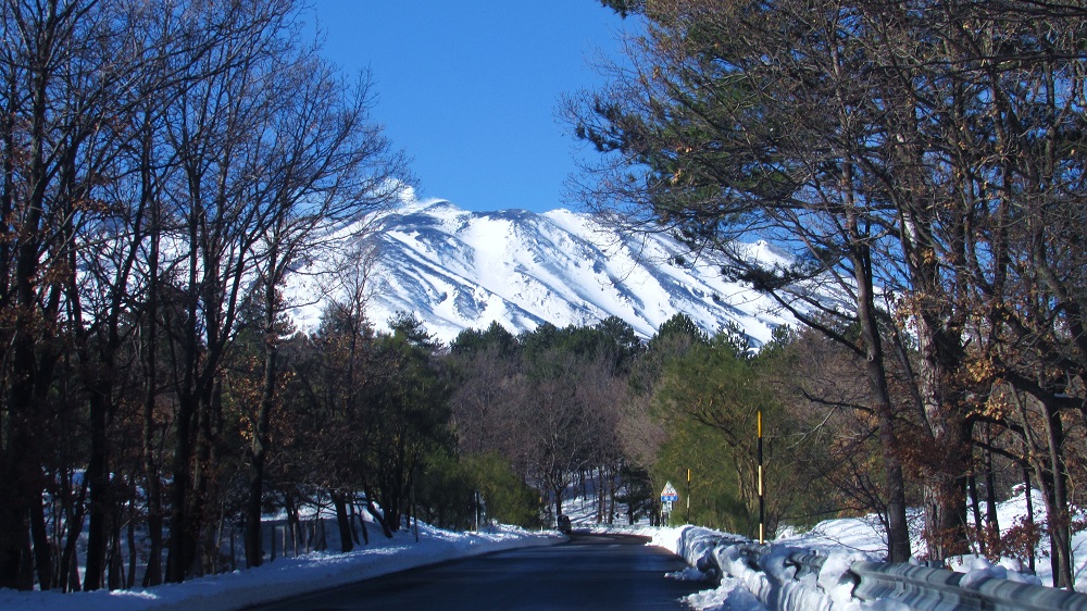 RAGABO