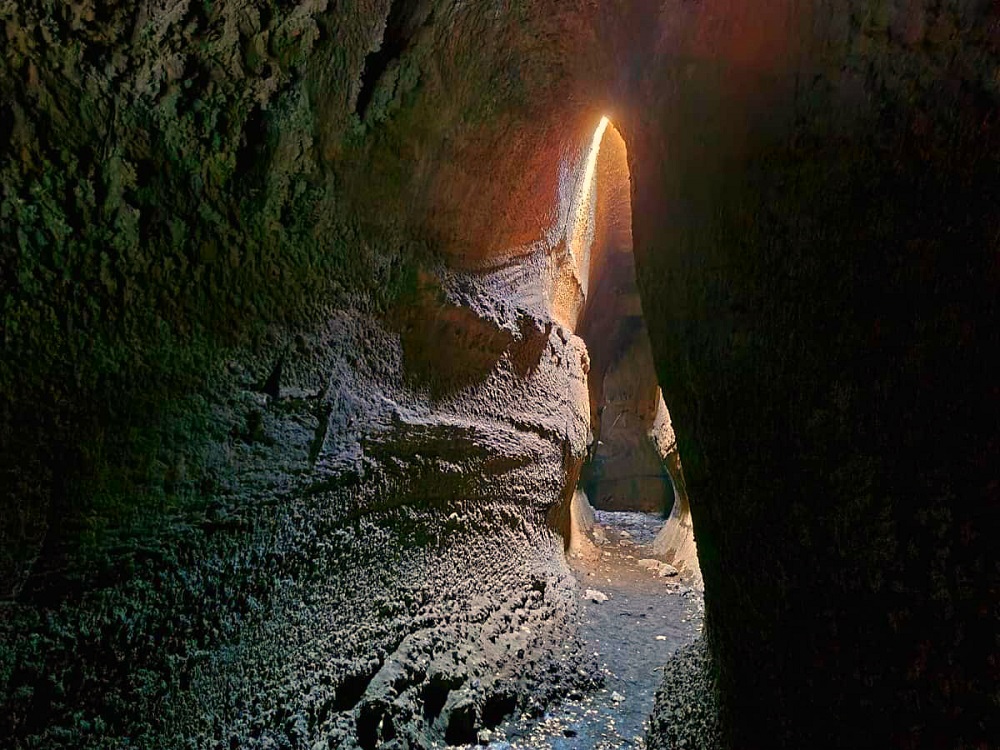 pianoprovenzana it