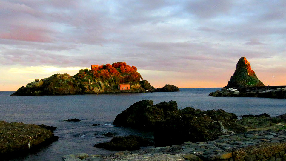 isola LACHEA_ (1)