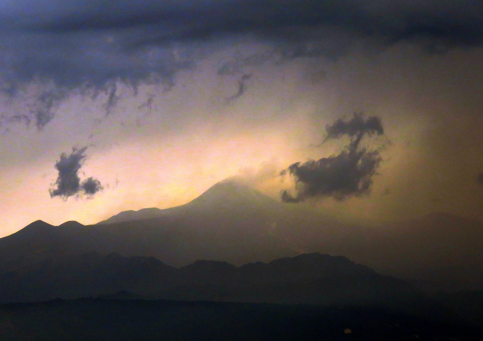 etna clima_ (1)