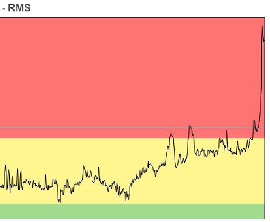 cacciatori eruzioni 02