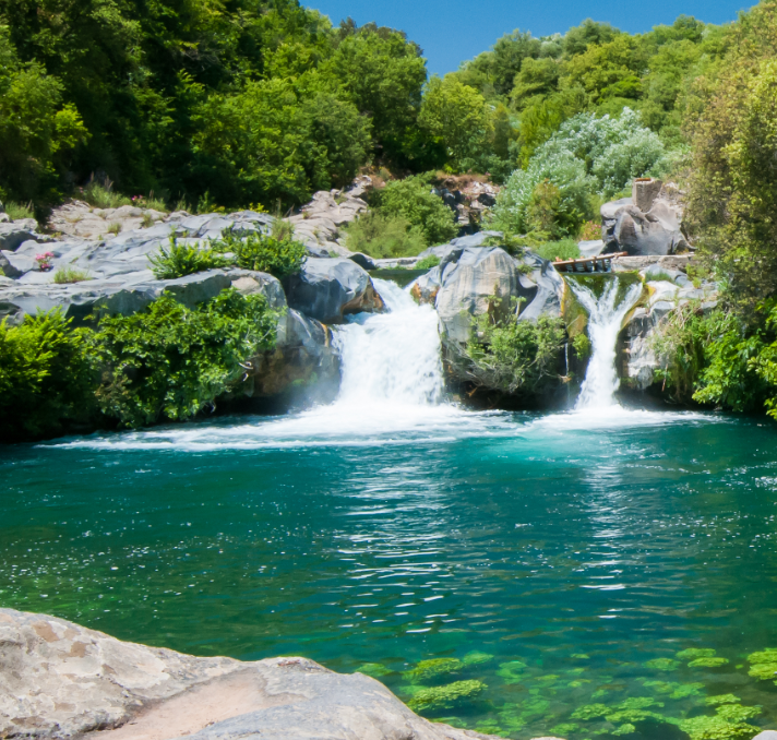 cascatedivenere_ (1)
