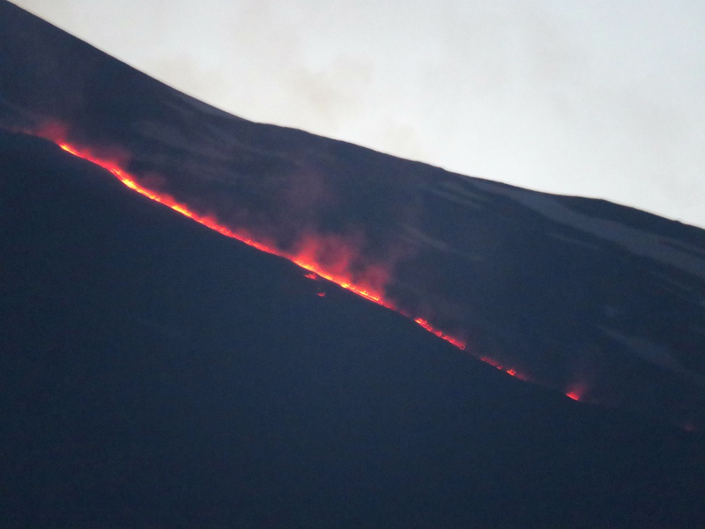 etna nuova frattura (1)
