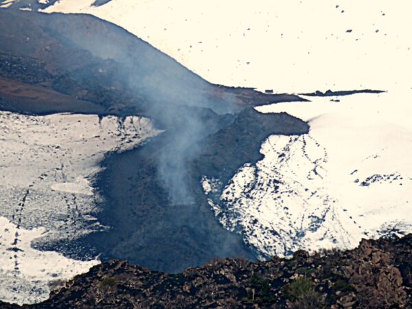 etna nuova frattura (2)