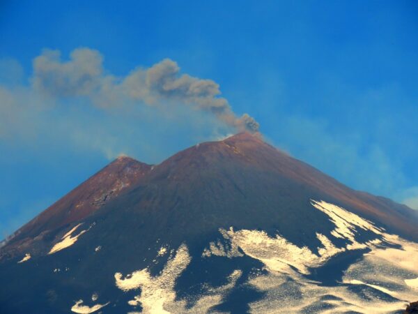 etna nuova frattura (3)