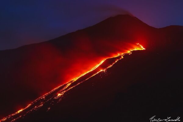 blog about ETNA (2)