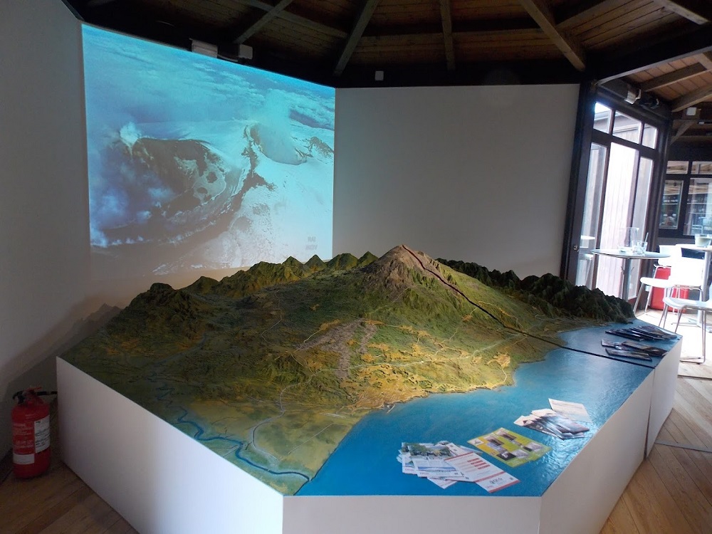 museo nic 1