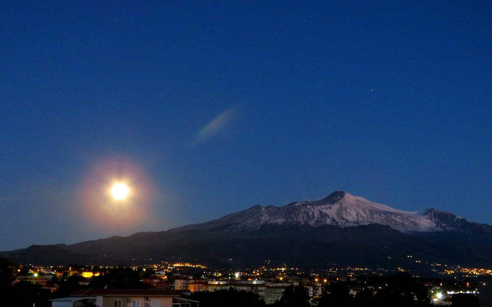 ferragosto etna_ (1)