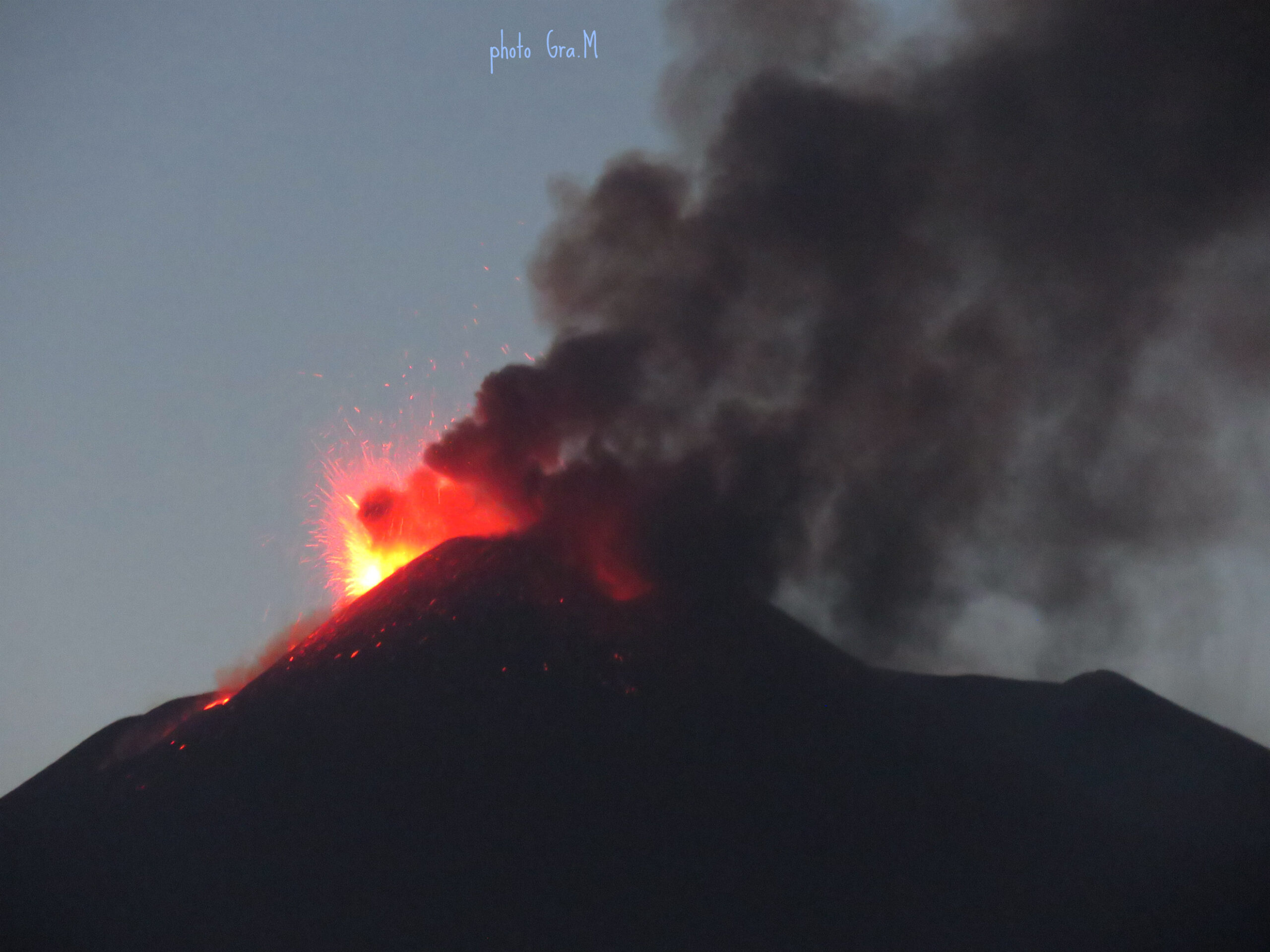 terremoto_2002 (1)