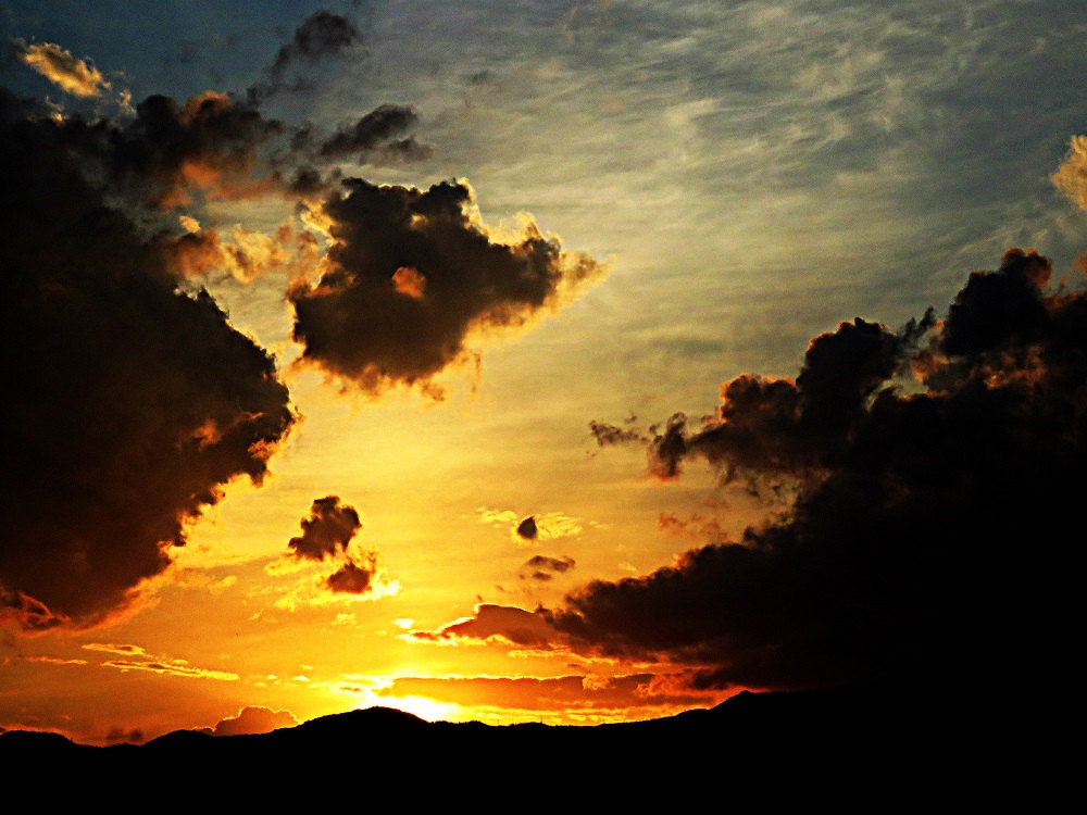 etna 5 cose (2)