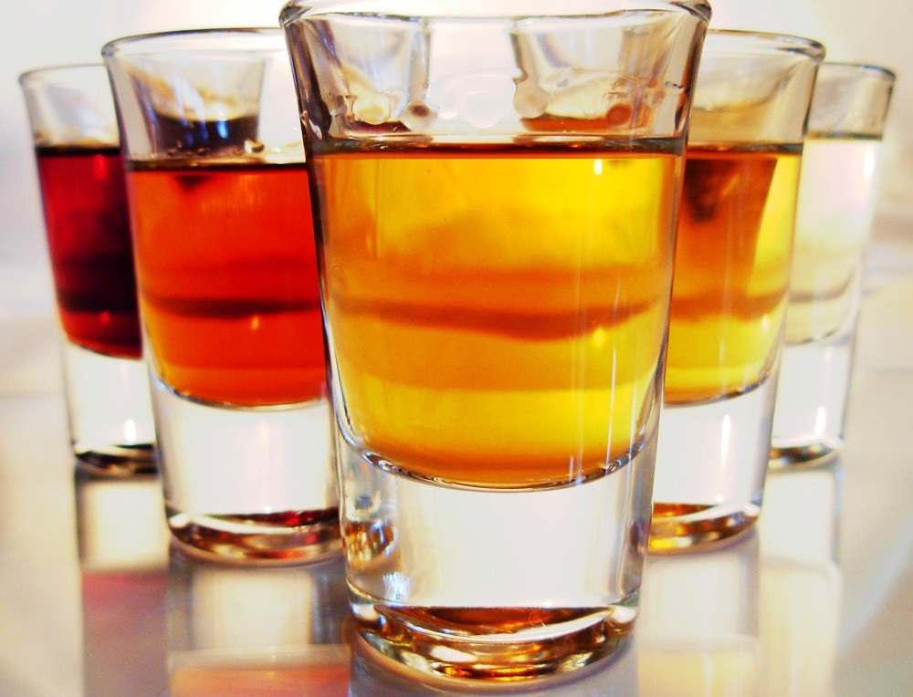 liquore 001