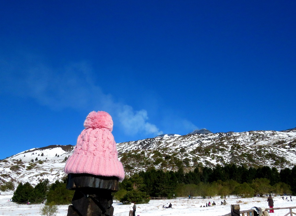 inverno 5 cose (1)