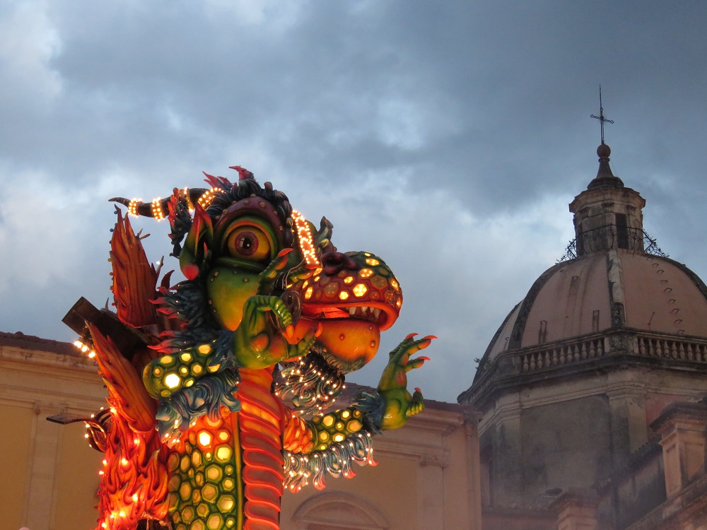 carnevale etneo (1)