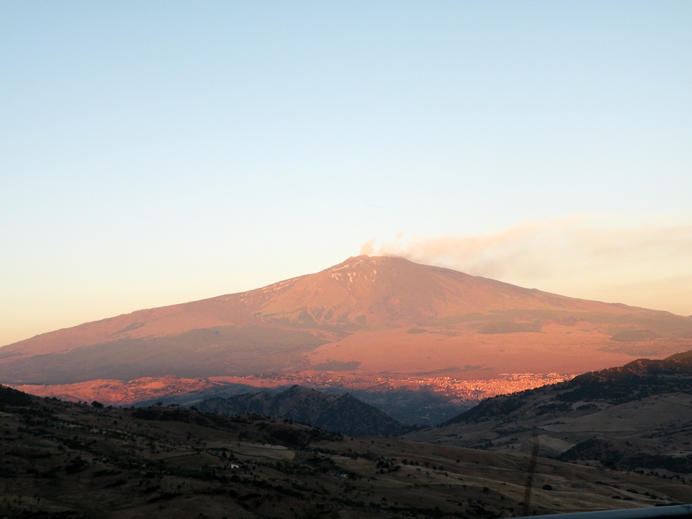pasqua etna (1)