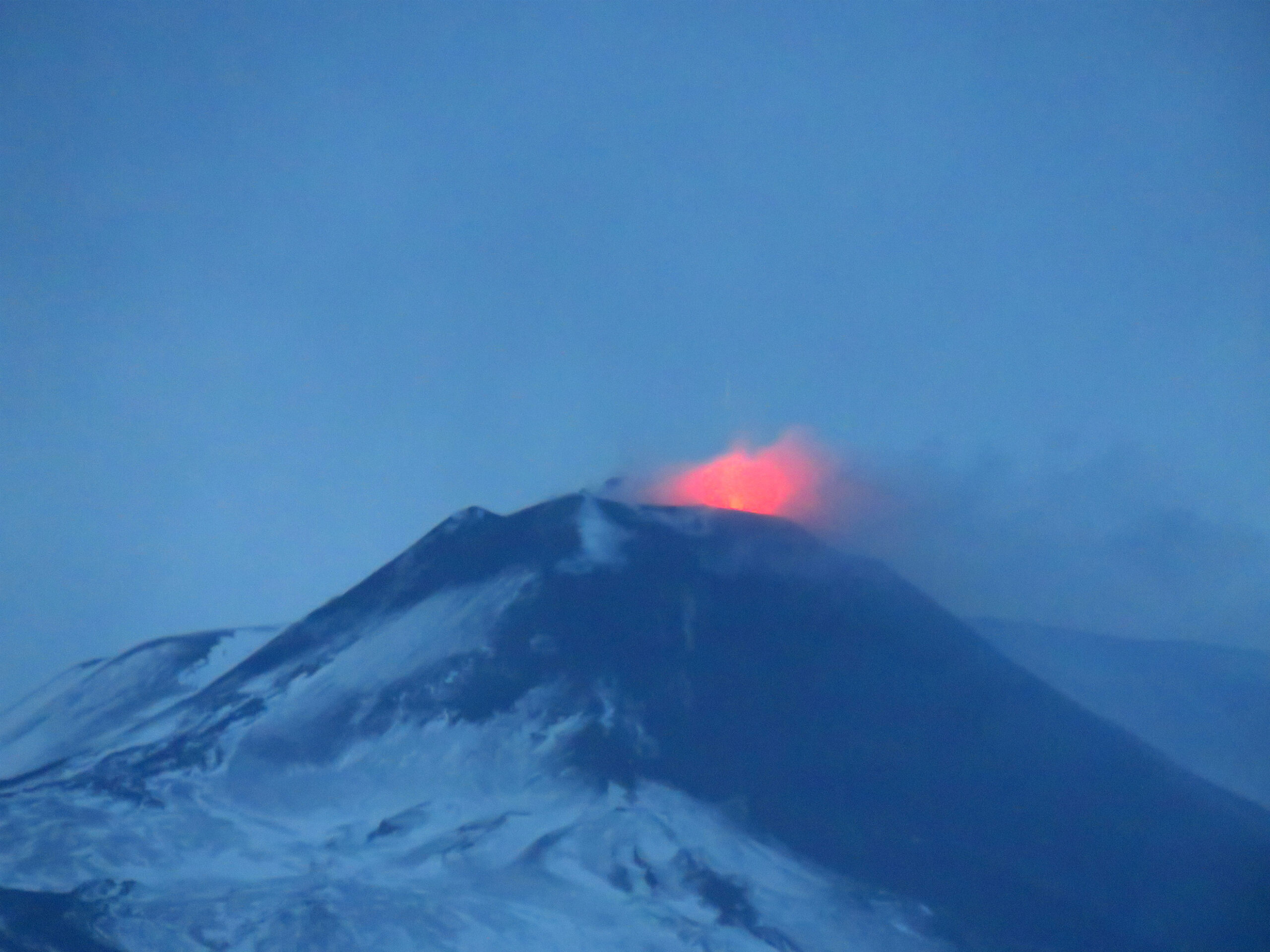 ETNA CIMA
