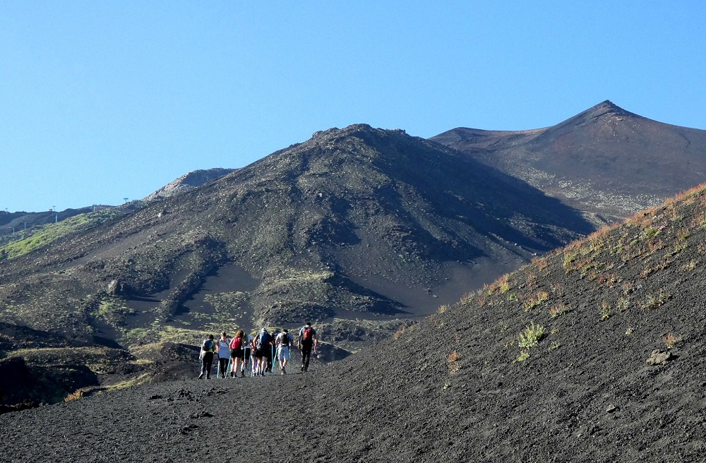 etna escursioni_ (1)