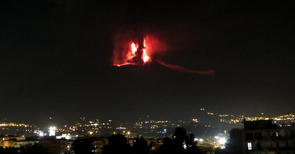 ETNA come cambia_ (1)