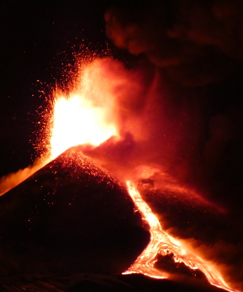 ETNA PAR 1 DIC (3)