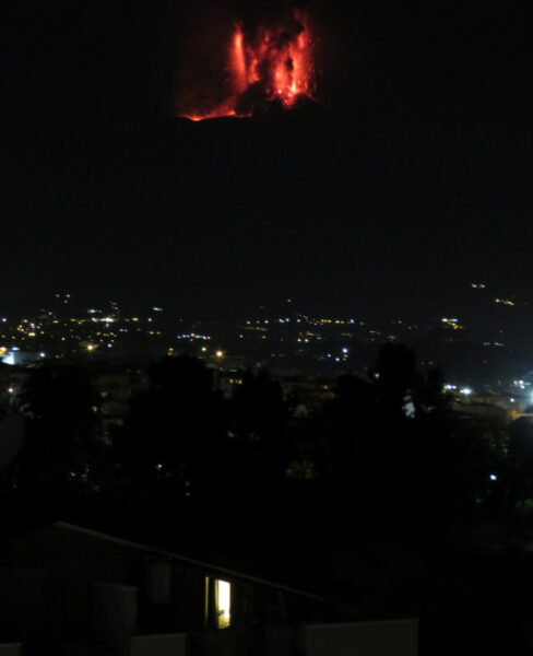 etna fontane 2