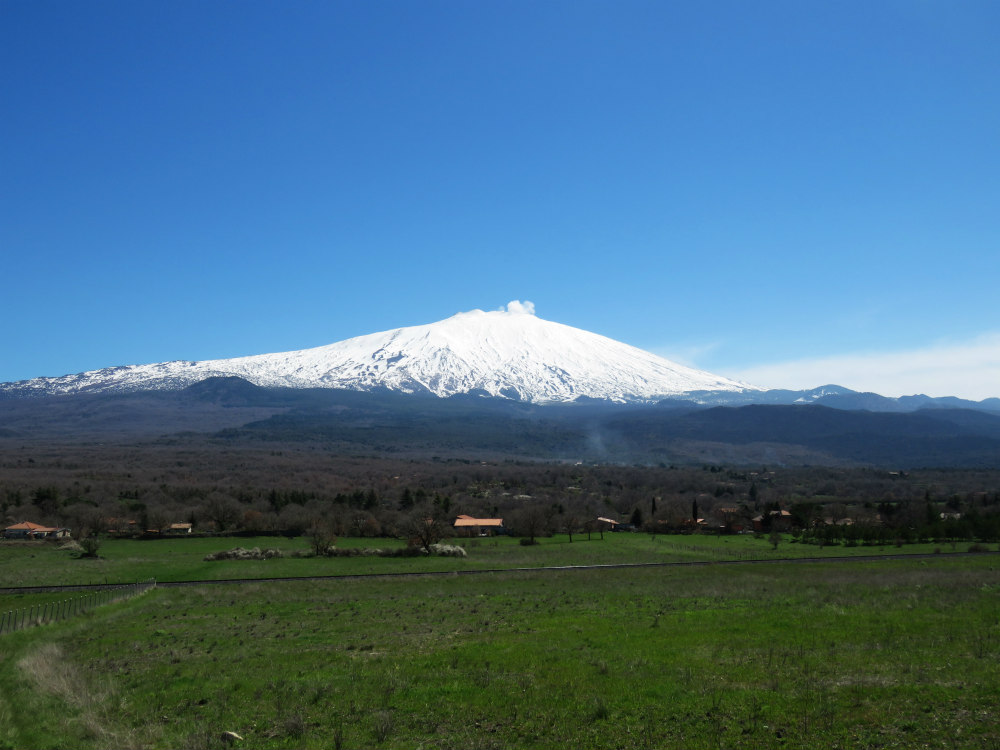 valle delle muse