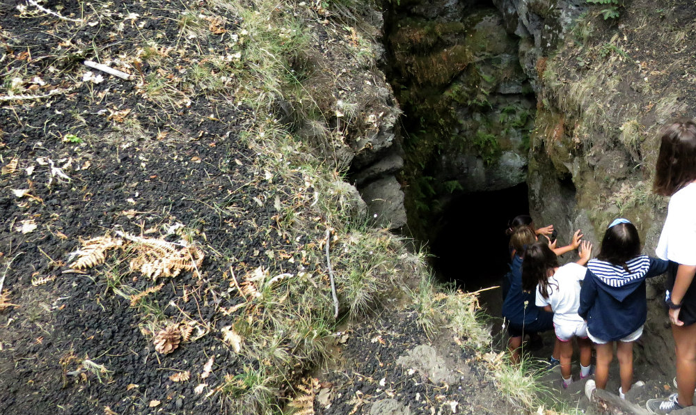 grotte BAMBINI (1)