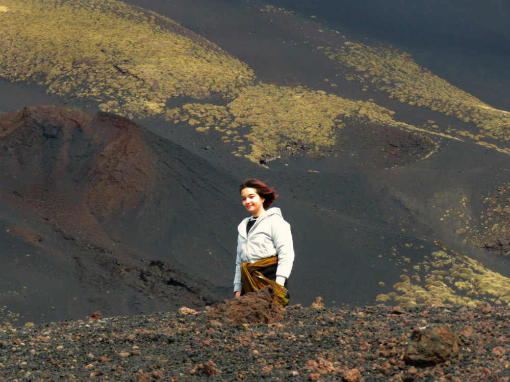 5 cose gente etna_