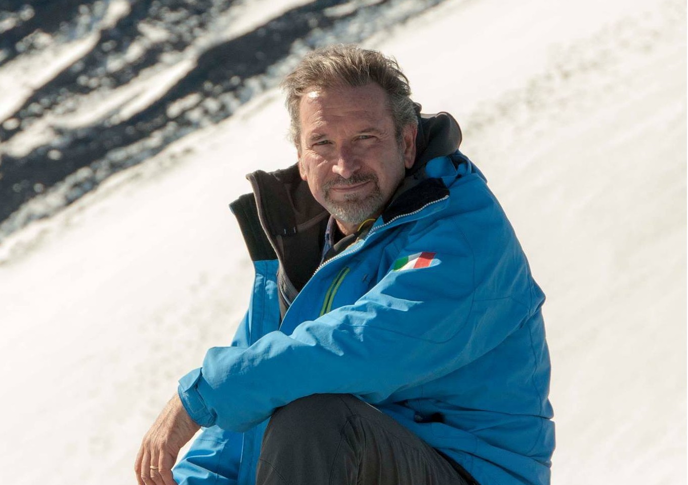 MARCO NERI