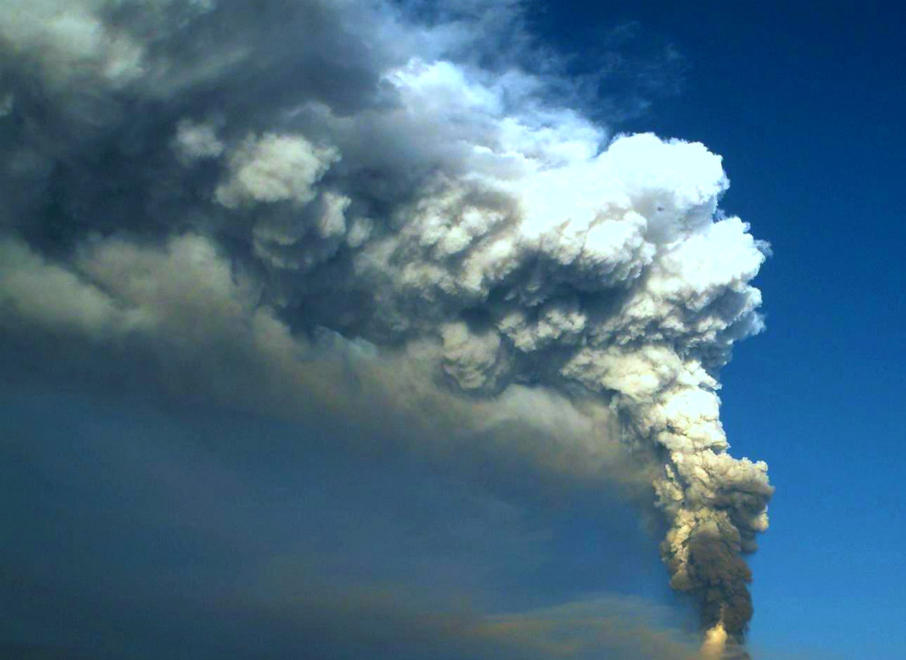 OTTOBRE DI FUOCO