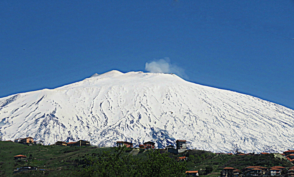vicino crateri 1