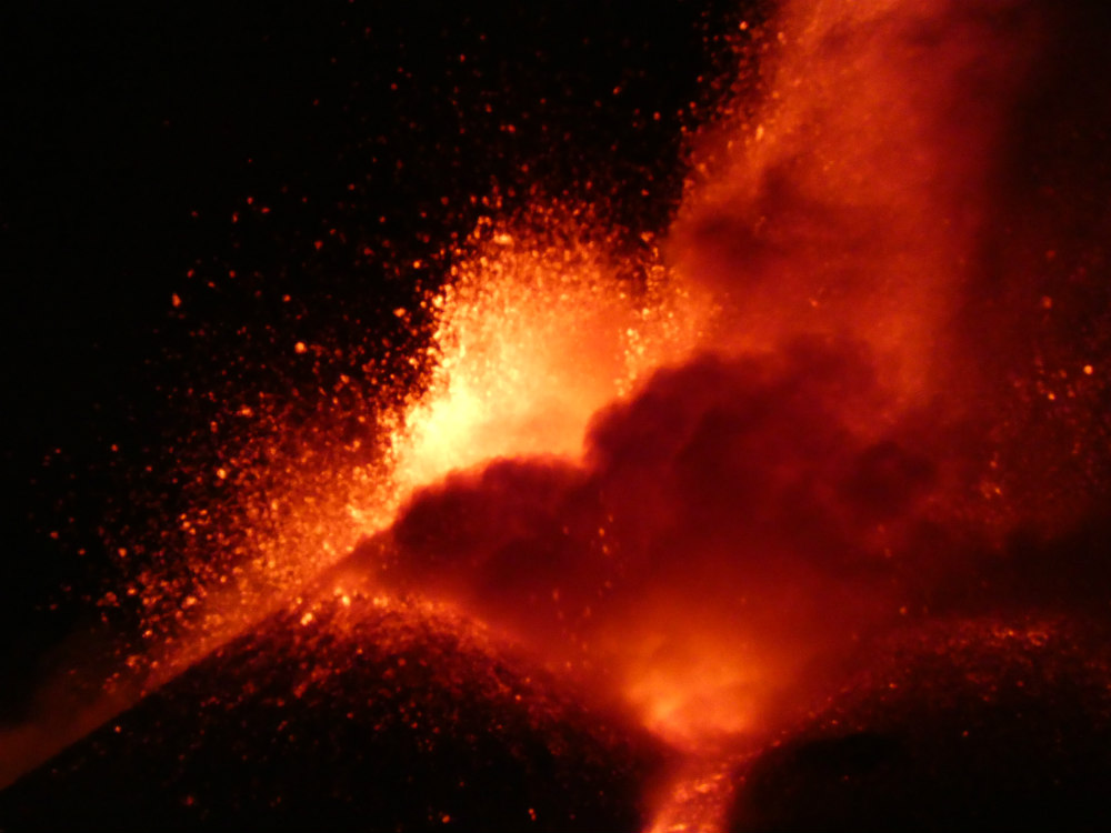 vulcani inferno