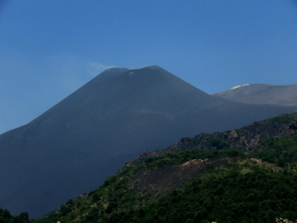 sicilia meta 2025 (2)