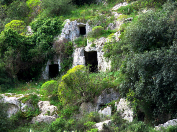 etna antica città 2
