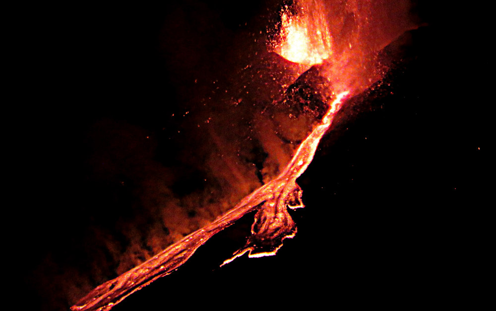 etna nuova eruz_1
