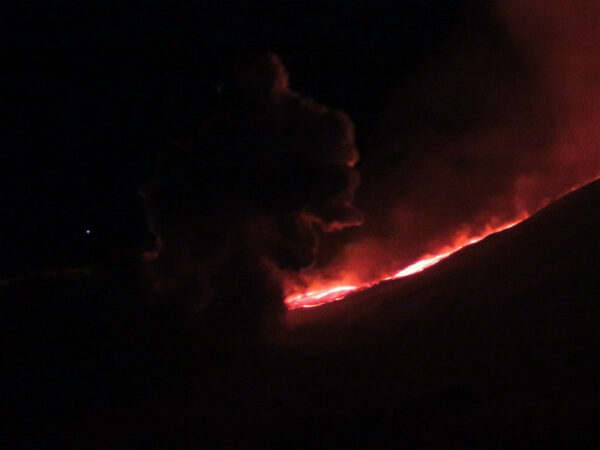 etna nuova eruz_2