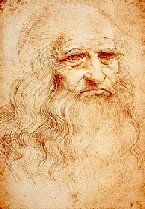 leonardo 2