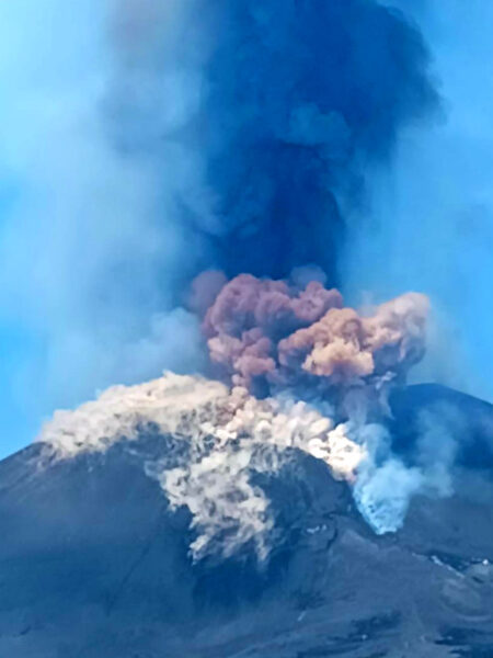 etna 2 giu