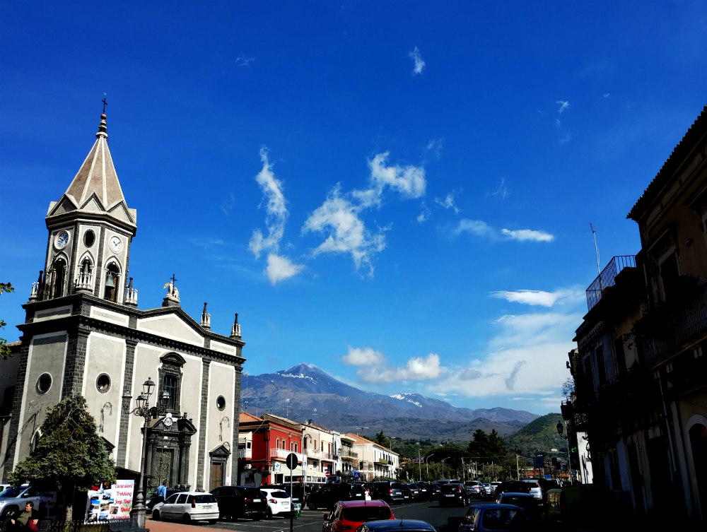 etna santuari