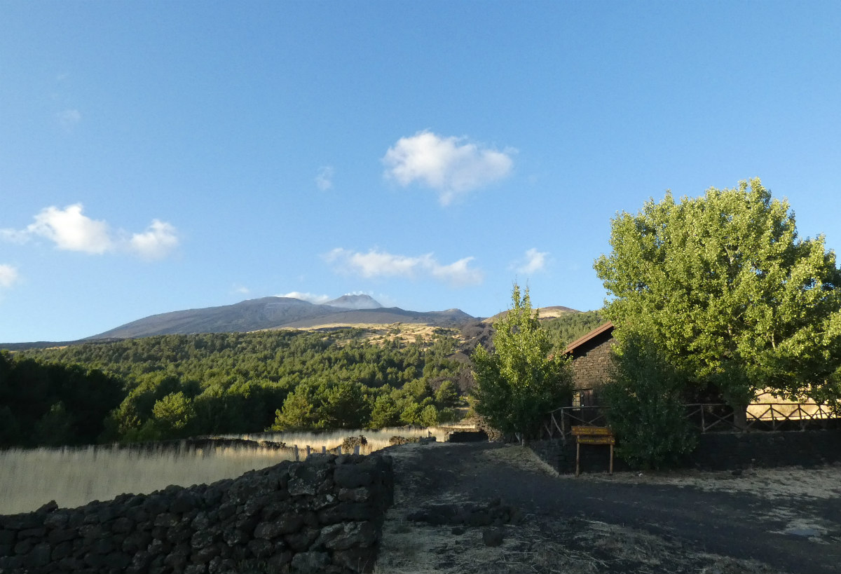 carpinteri 1