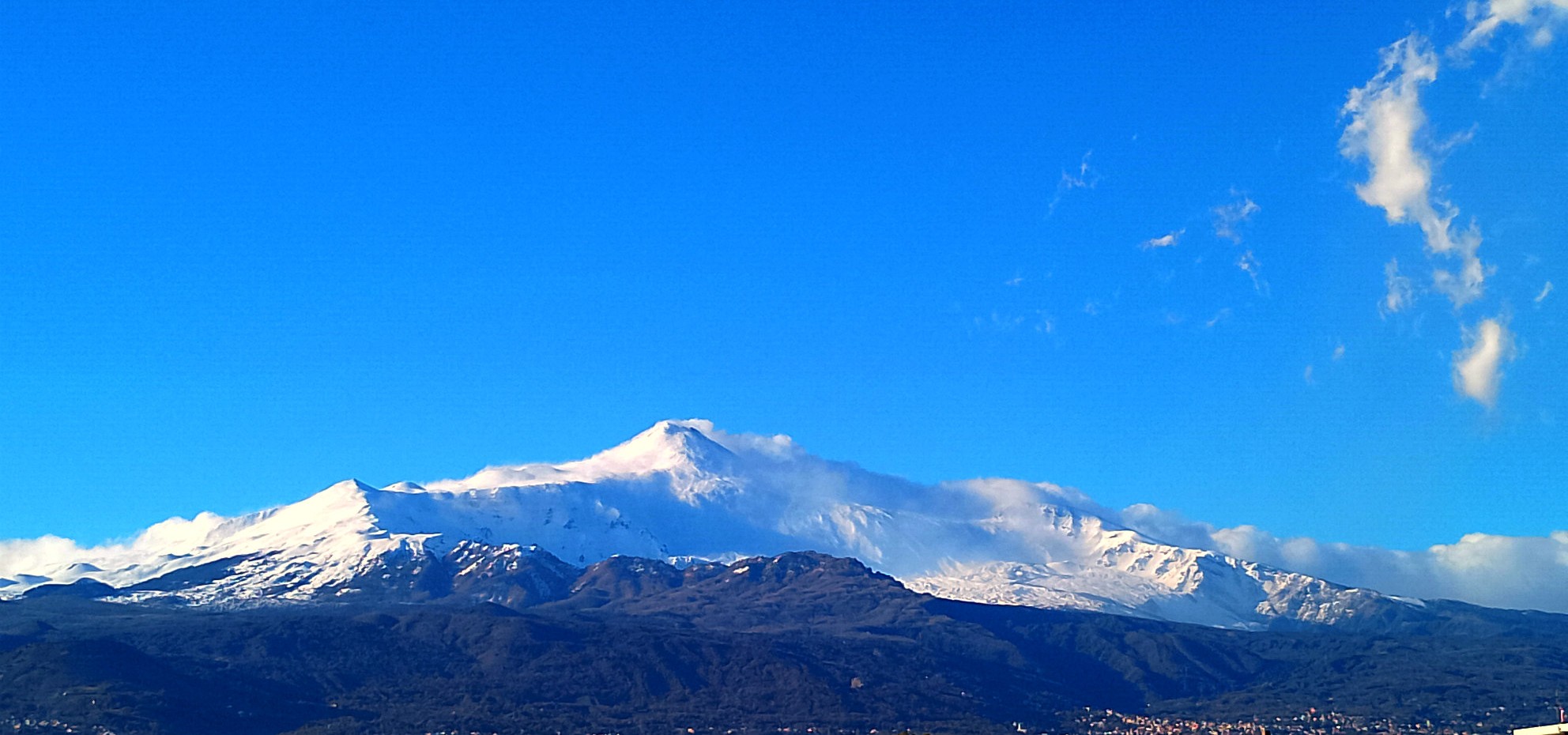 CIELO ETNA 1