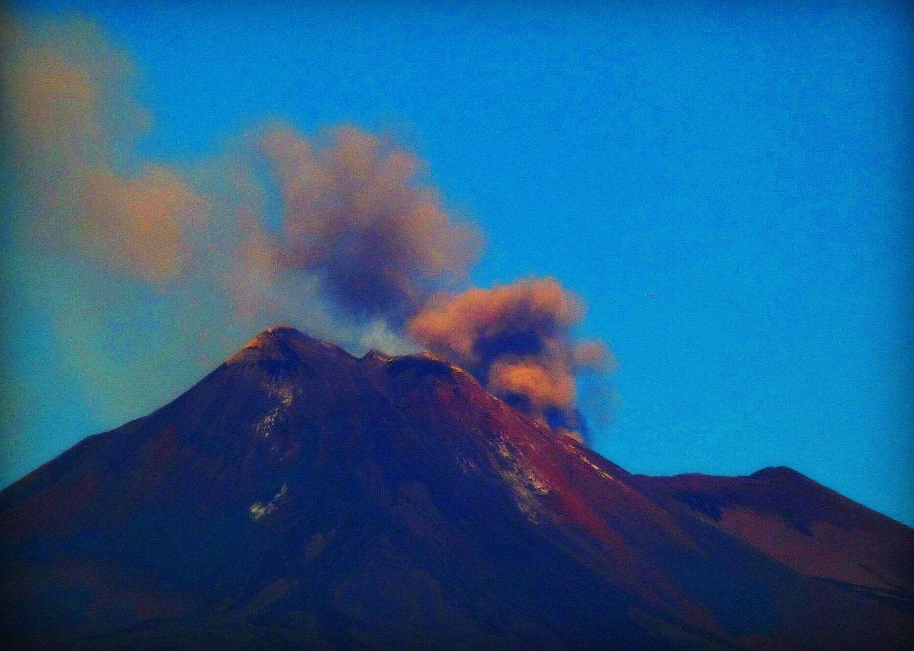 P1050405